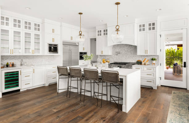 24/7 Emergency Kitchen experts in Solon, OH