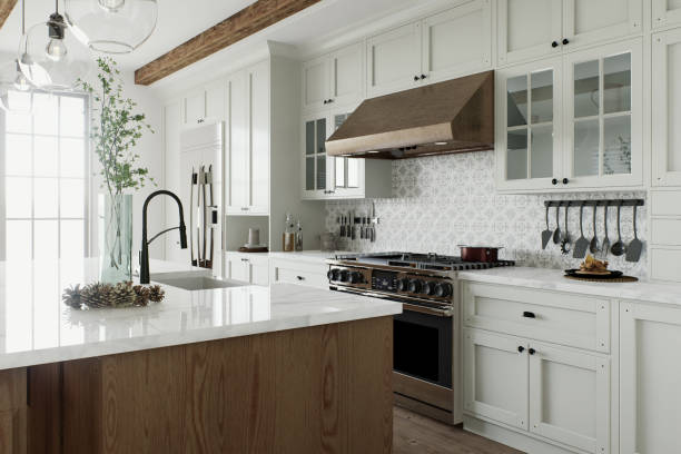 Affordable Kitchen solutions in Solon, OH